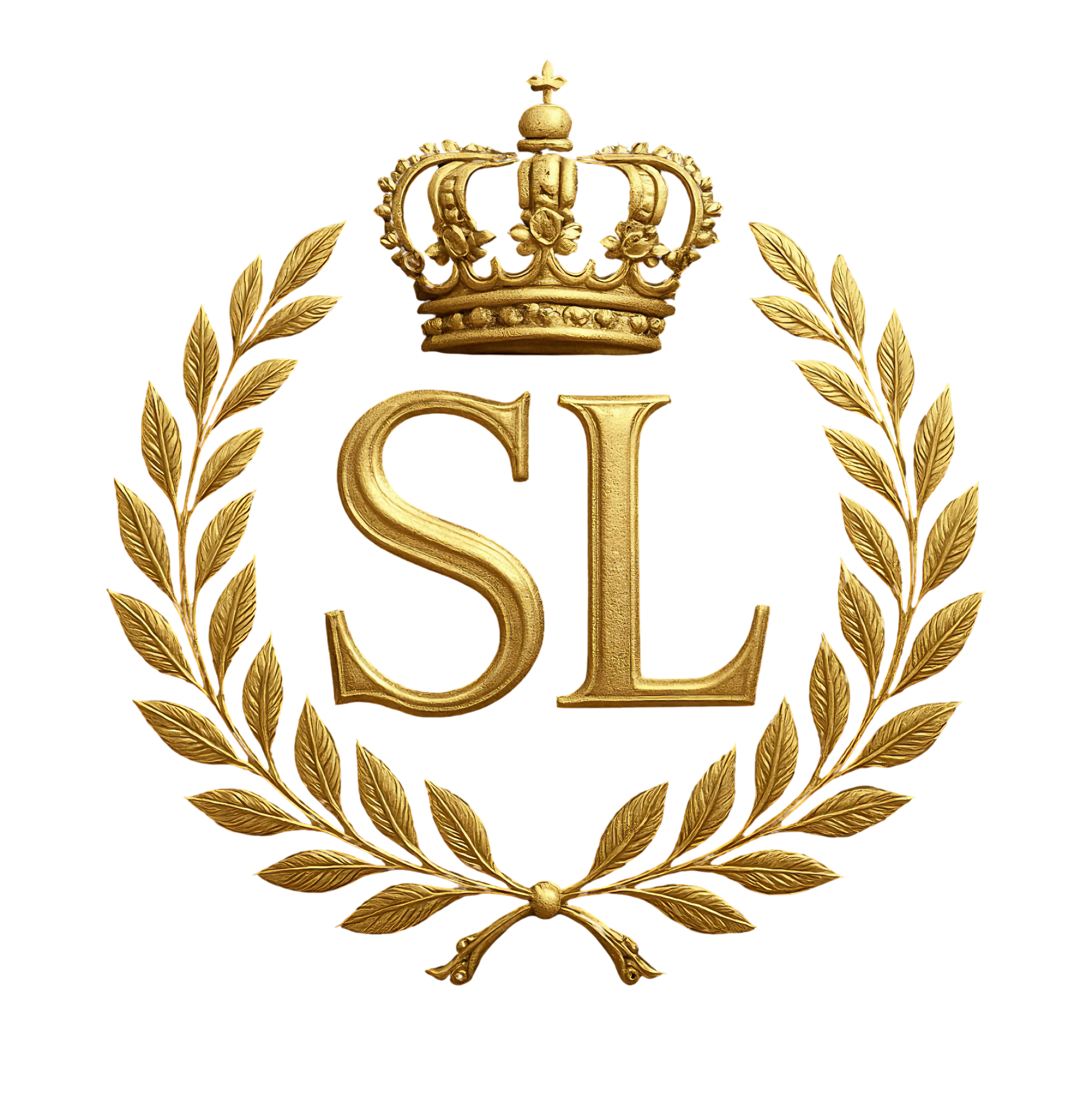 SWEET LUXURY