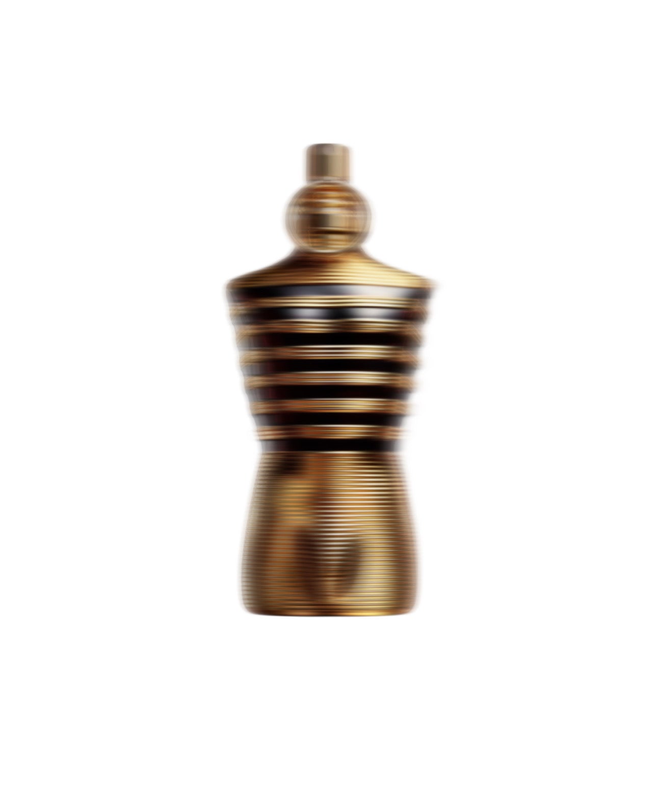 Artemid - MEN 50ml Inspiriert von Le male Elixir