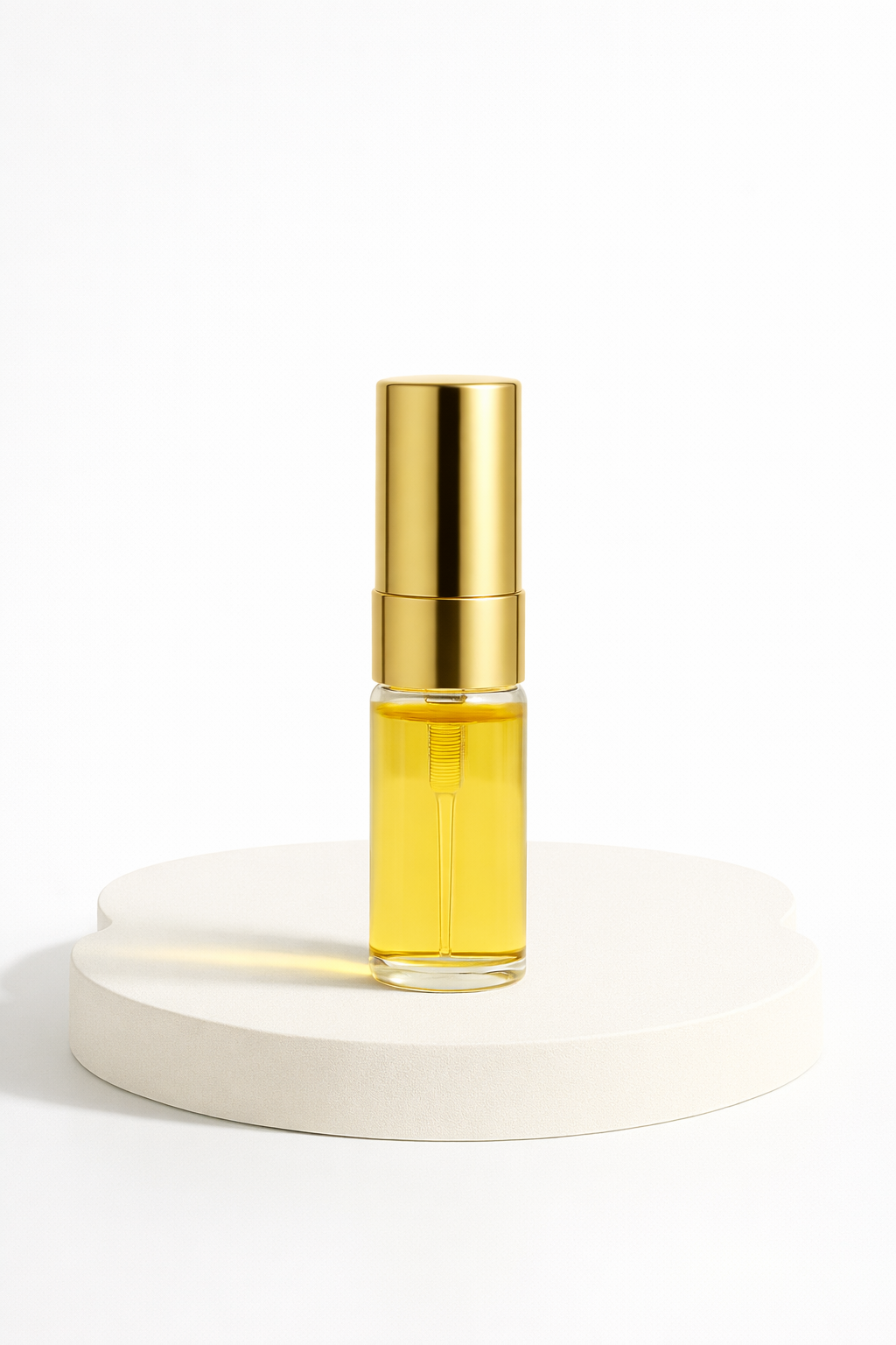 Pionieré - UNISEX 2ml Tester