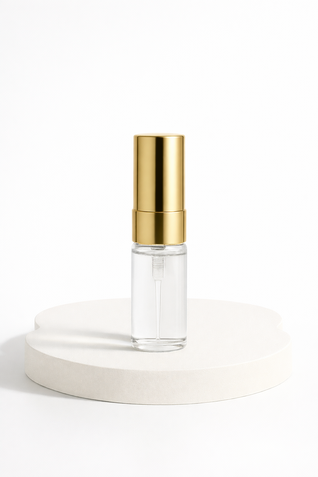 Pelagia - UNISEX Tester 2ml