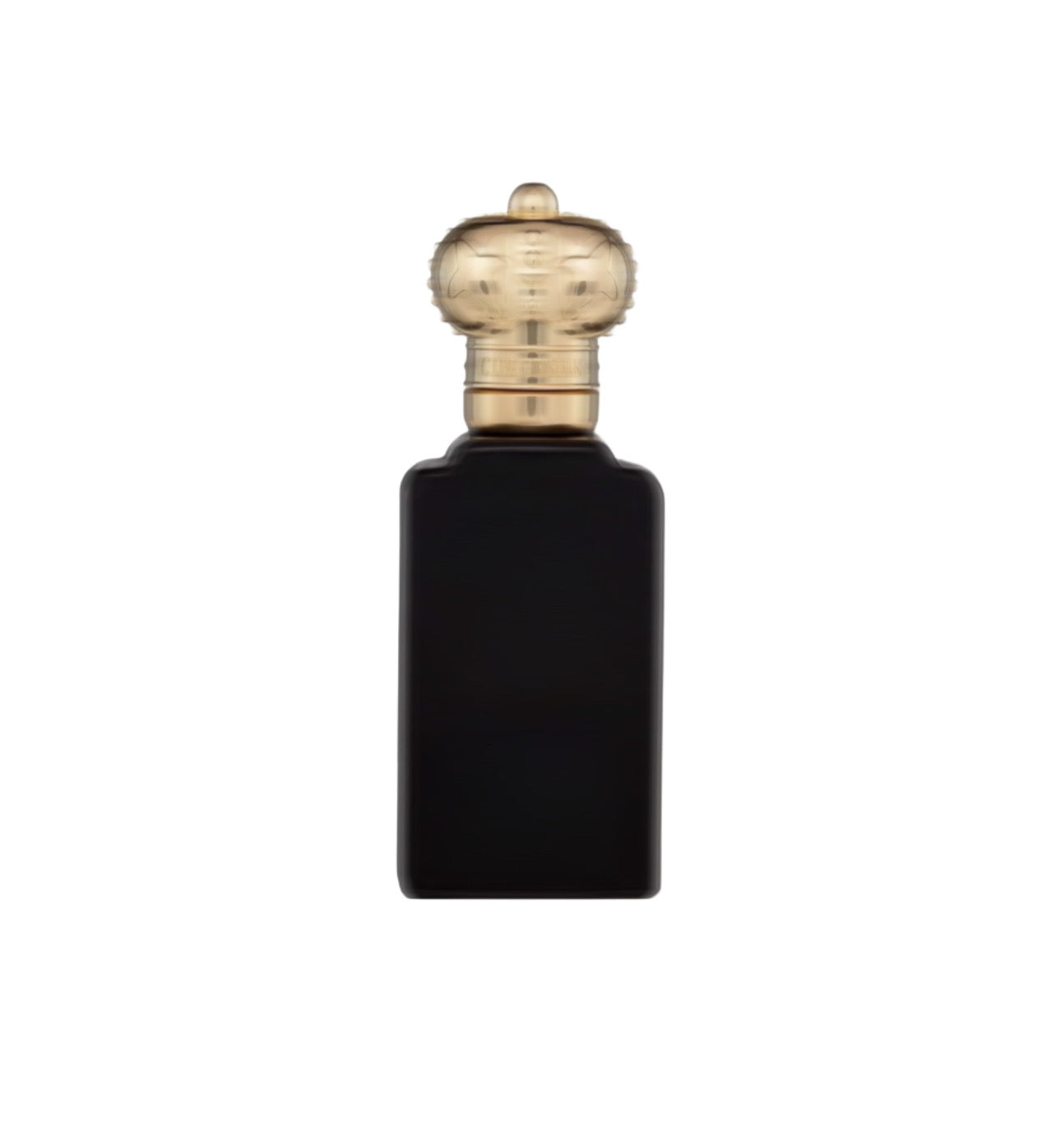 Mystic man - MEN 50ml Inspiriert von X for Men