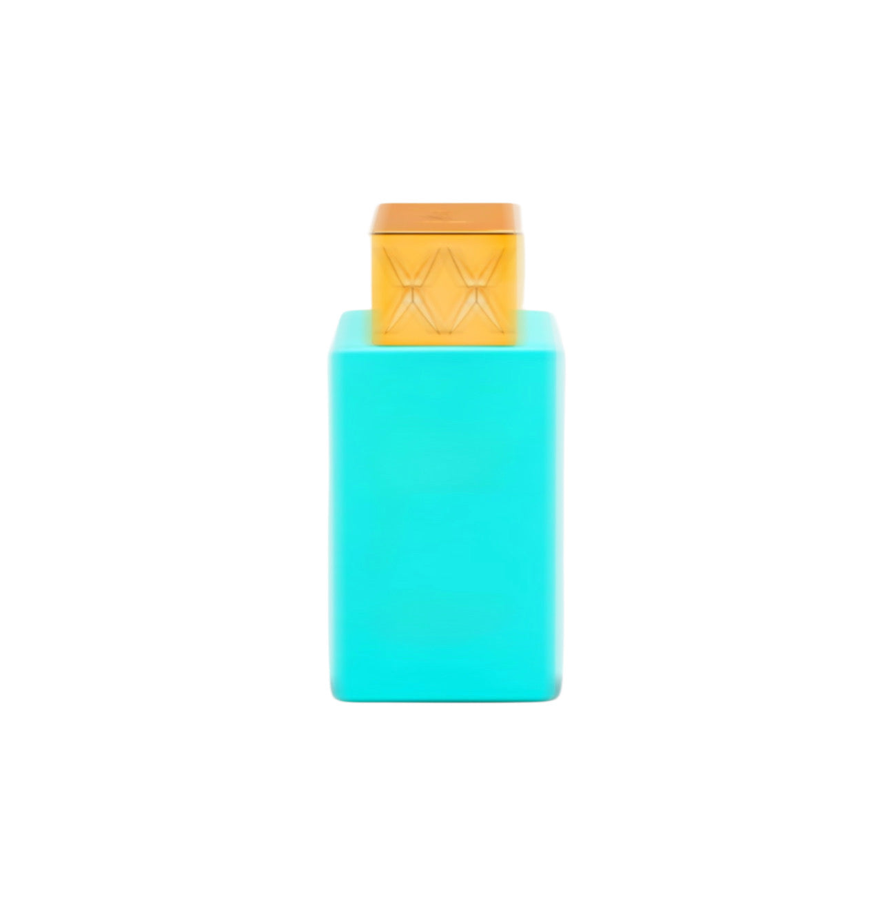 Majestic - UNISEX 50ml Inspiriert von Shagaf Oud Tonka
