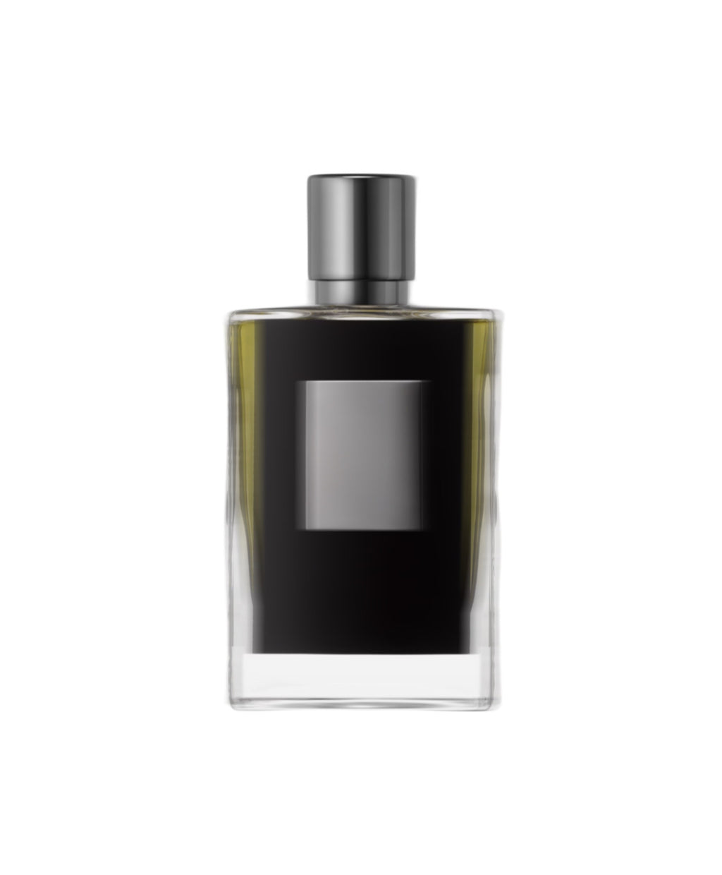 Burning Smoke - UNISEX Tester 2ml Inspiriert von Smoking Hot