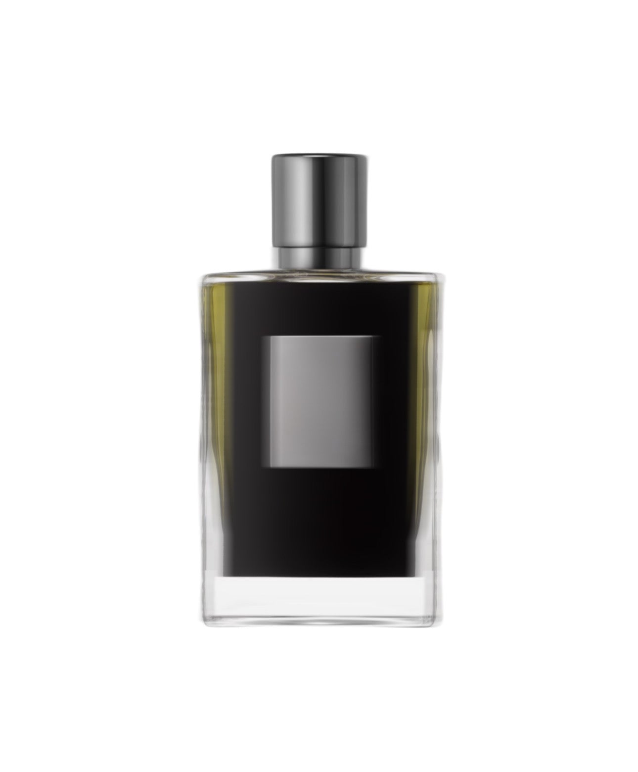 Burning Smoke - UNISEX 50ml Inspiriert von Smoking Hot