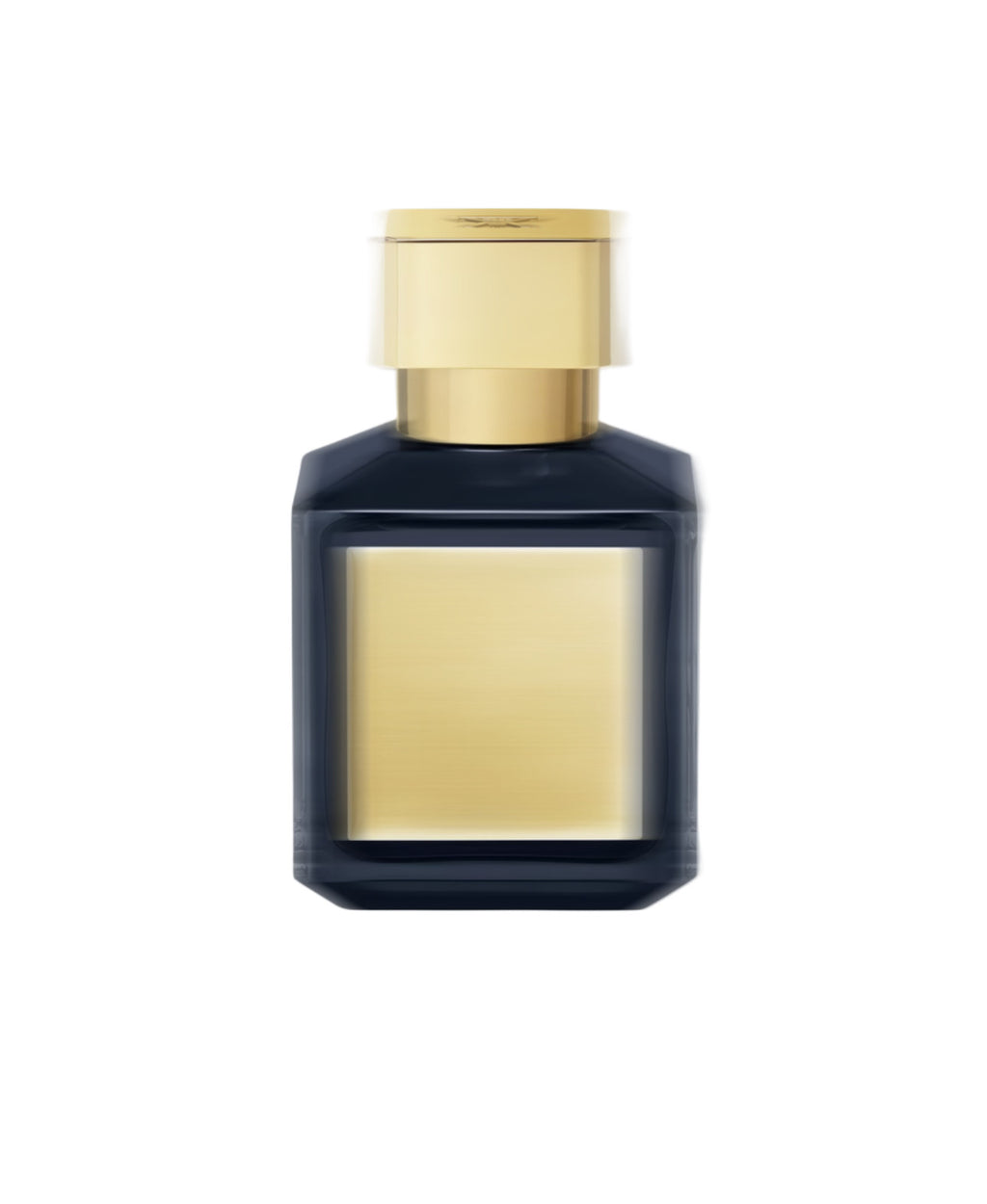 Deep‘ Fall - UNISEX 50ml Inspiriert von Oud