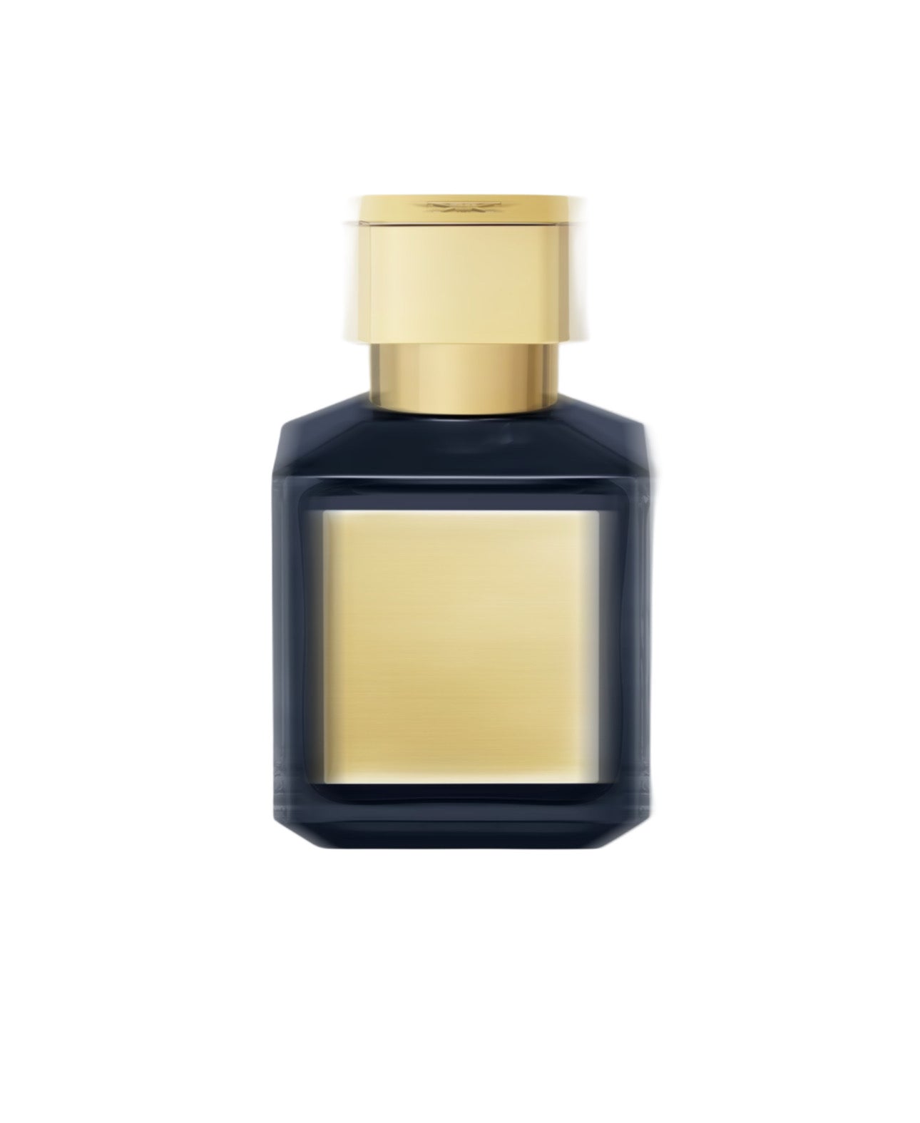 Deep‘ Fall - UNISEX 50ml Inspiriert von Oud