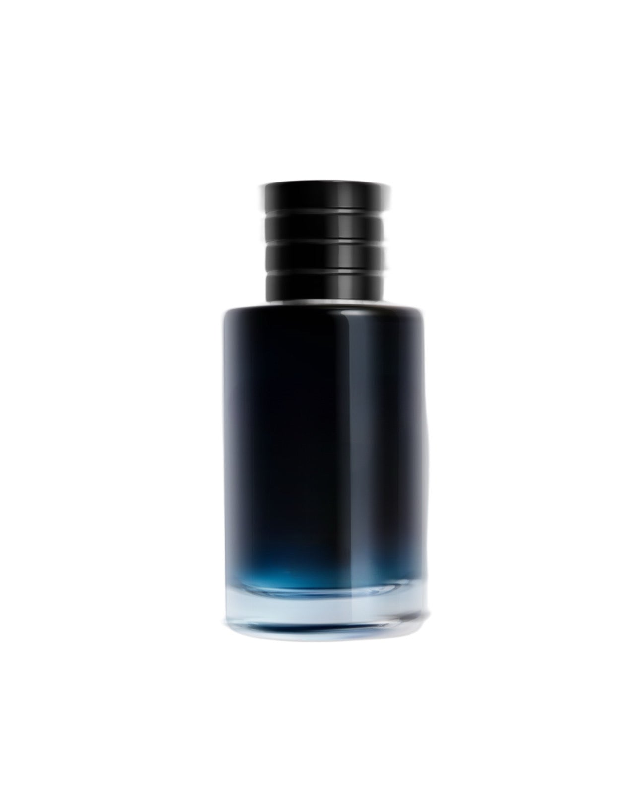 Celeste - MEN 50ml Inspiriert von Sauvage