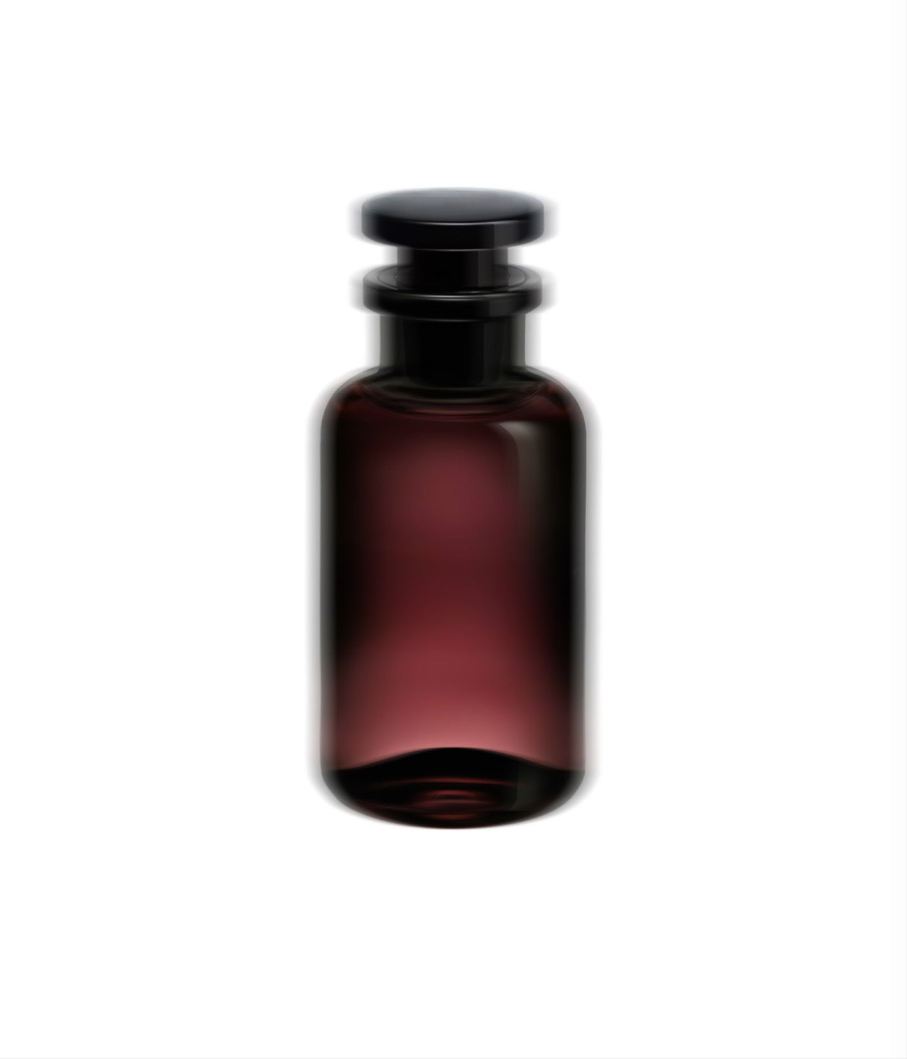 Sable d‘ Orient - WOMAN Tester 2ml Inspiriert von Les sables Roses