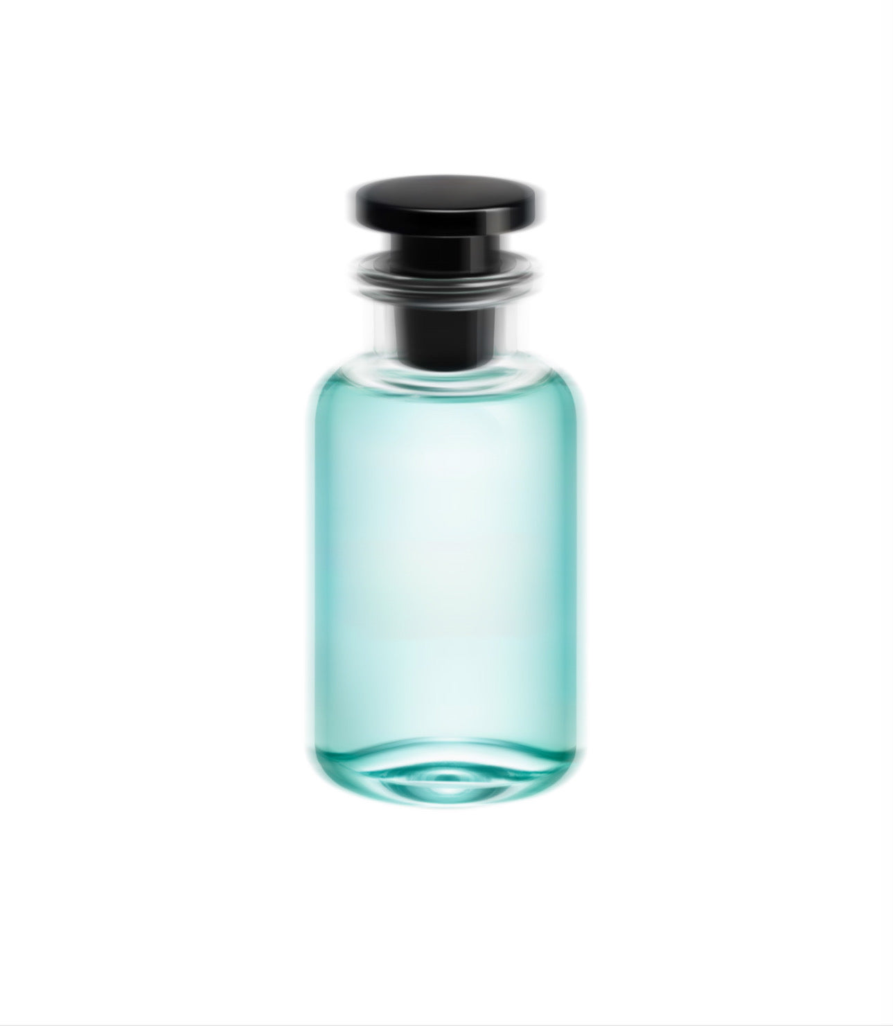 Pelagia - UNISEX 50ml Inspiriert von Imagination