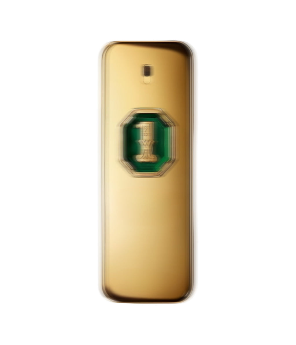 Gold Liquid - UNISEX Tester 2ml Inspiriert von One Million golden Oud