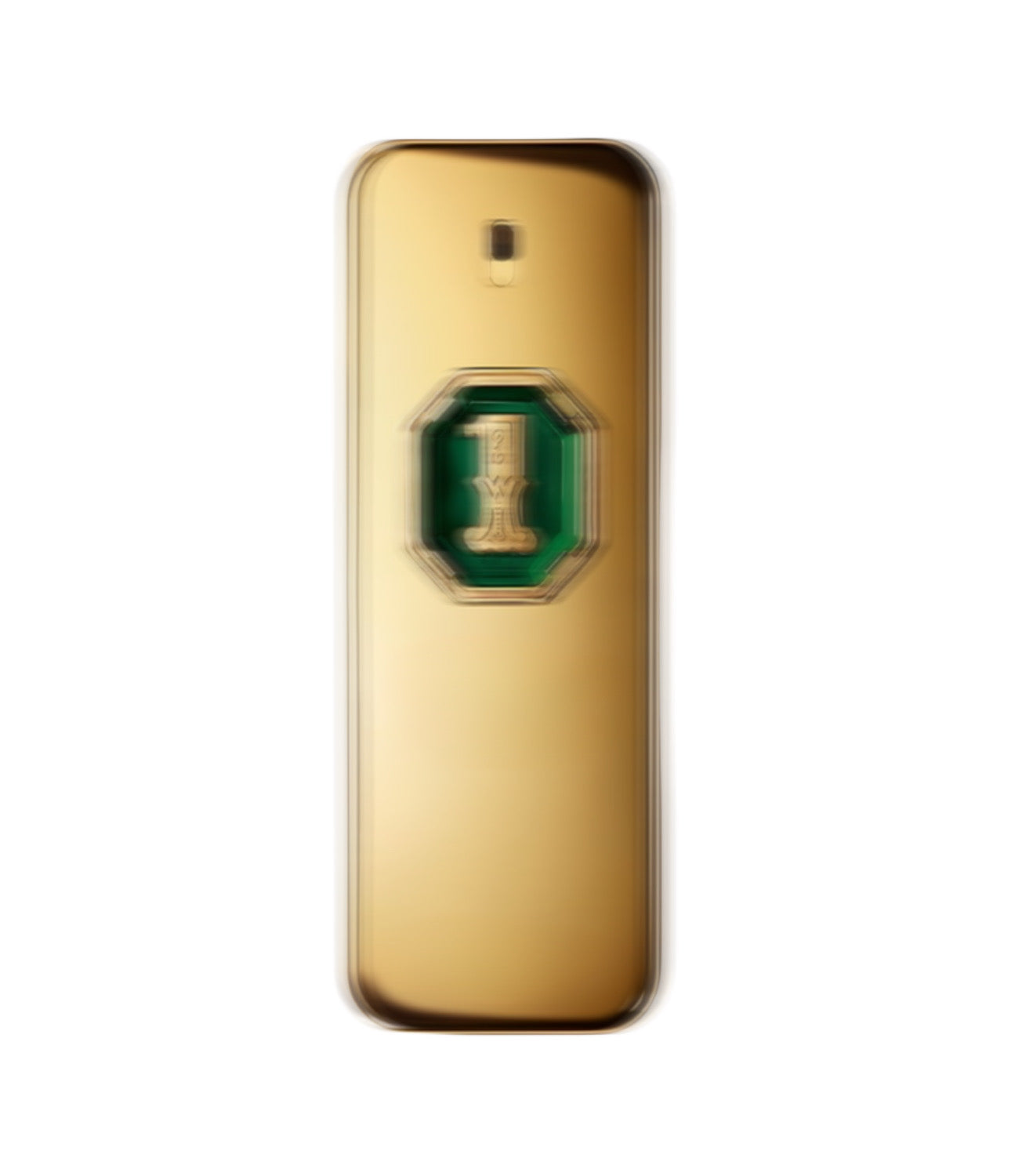Gold Liquid - UNISEX 50ml Inspiriert von One Million golden Oud