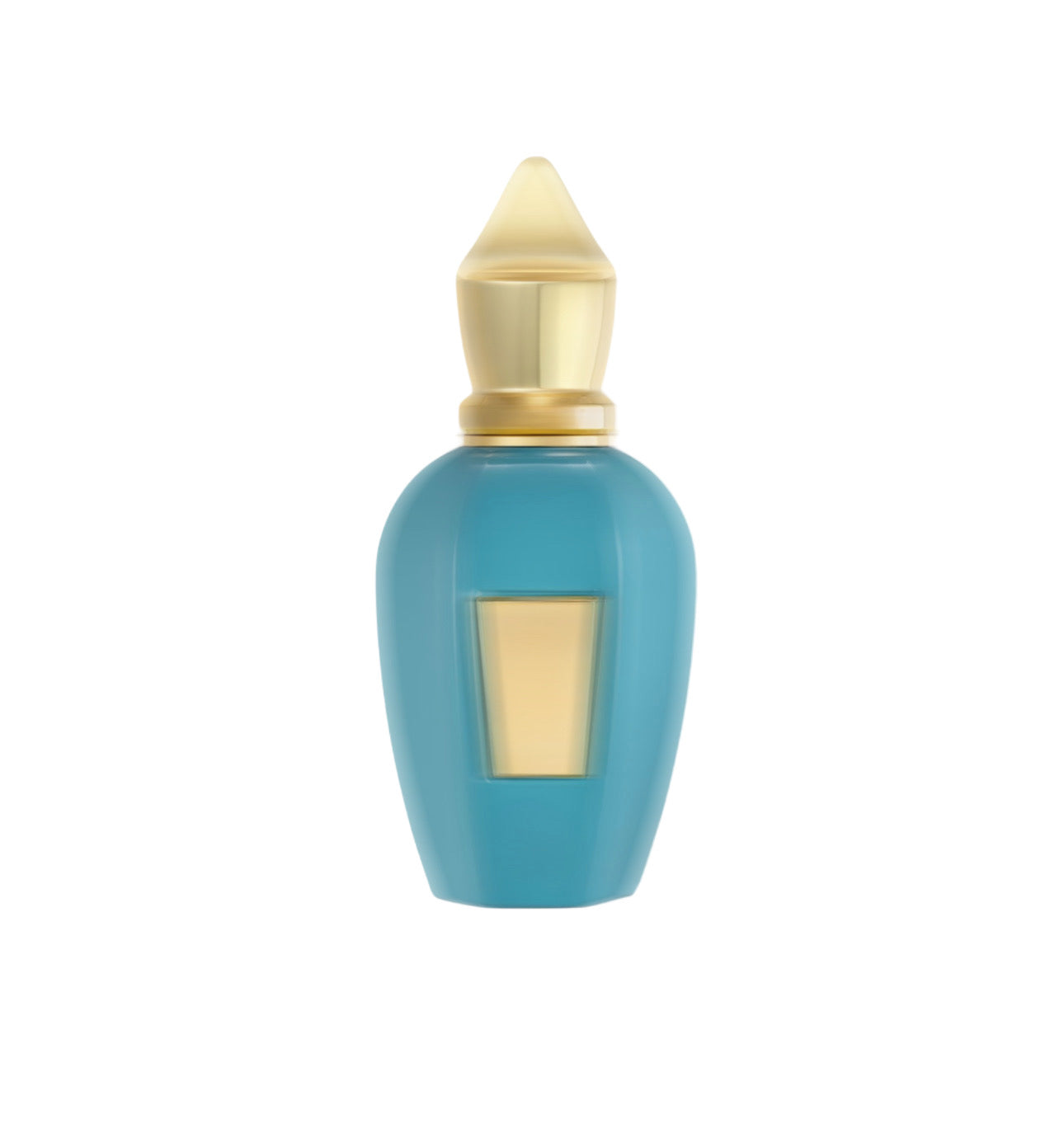 Atlantic - UNISEX Tester 2ml Inspiriert von Erba Pura