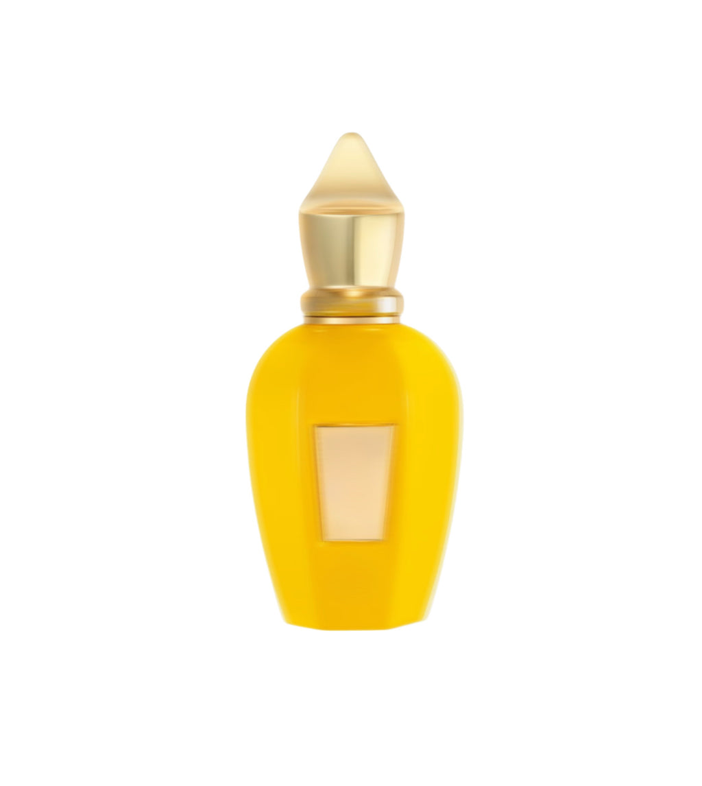 Drop of Gold - UNISEX Tester 2ml Inspiriert von Erba Gold