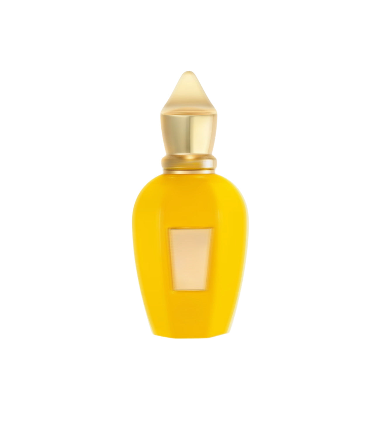 Drop of Gold - UNISEX Tester 2ml Inspiriert von Erba Gold