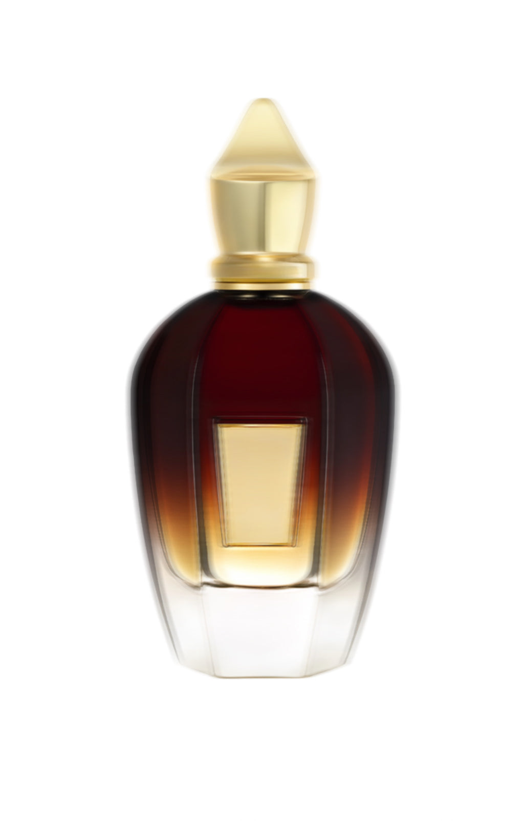 Castle II - UNISEX Tester 2ml Inspiriert von Alexandria 2