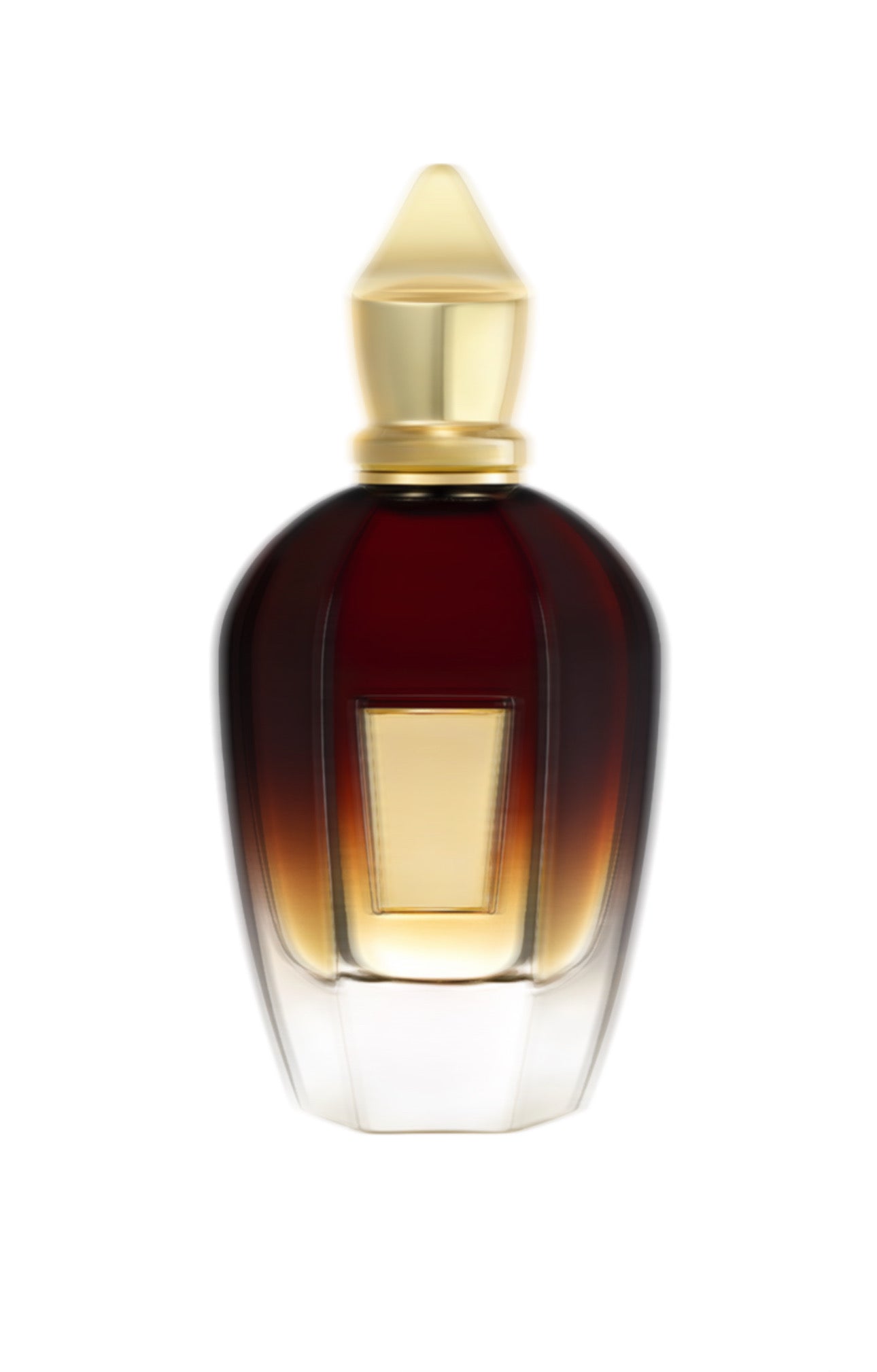Castle II - UNISEX 50ml Inspiriert von Alexandria ll