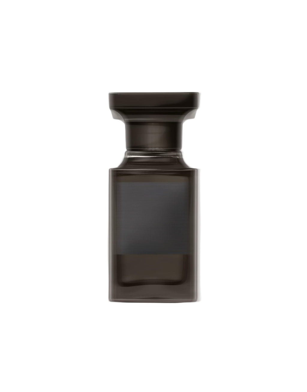 The silence Forest - UNISEX Tester 2ml Inspiriert von Oud Wood