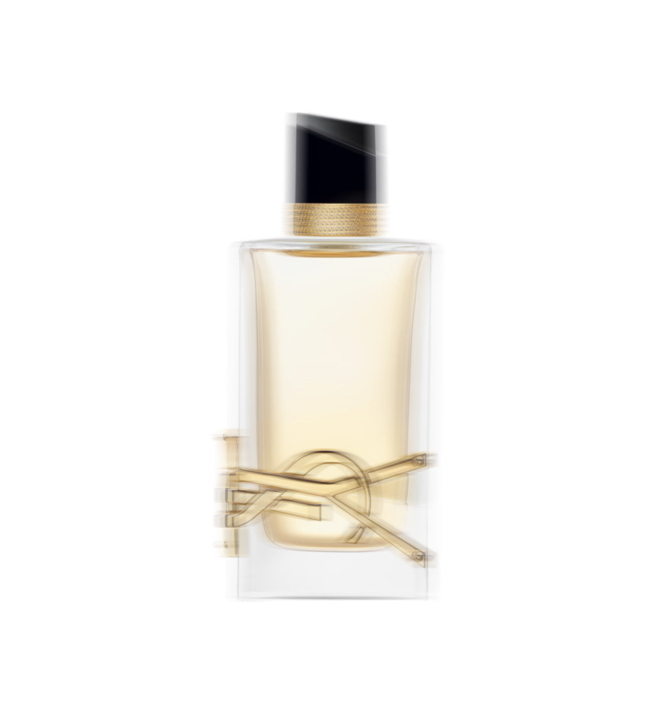 Aroma di Vita -  WOMAN 50ml Inspiriert von Libre absolu