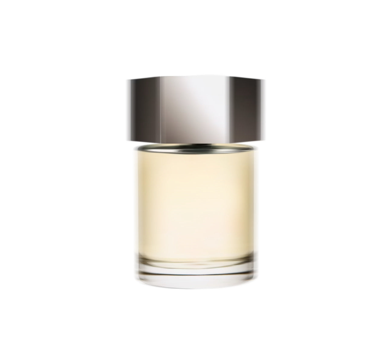 Réverié - MEN 50ml Inspiriert von L‘ Homme