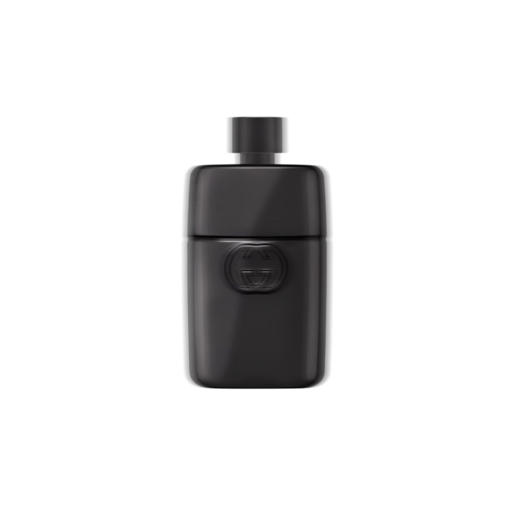 Hunting man - MEN Tester 2ml Inspiriert von Guilty man