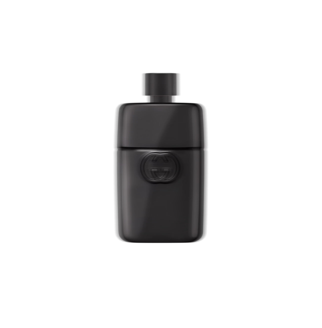 Hunting man - MEN 50ml Inspiriert von Guilty man