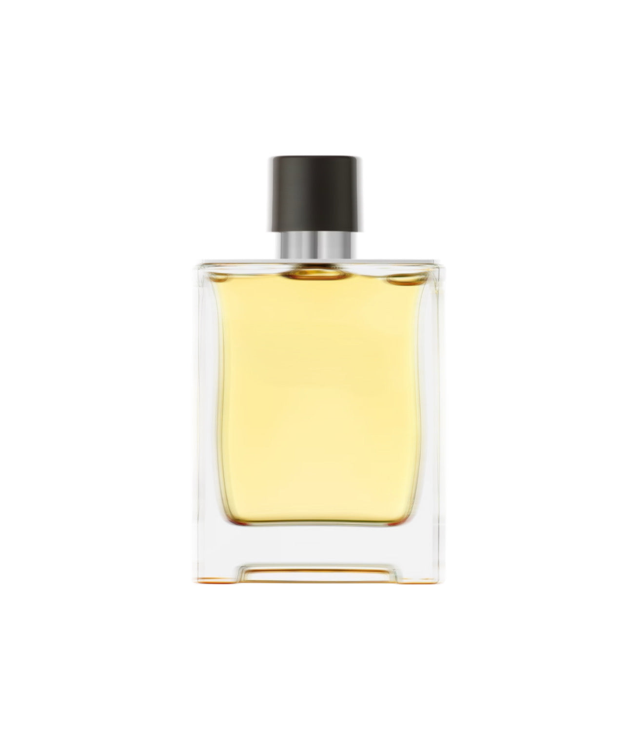 Herzogenté - MEN 2ml Tester Inspiriert von Terre D‘ Hermes