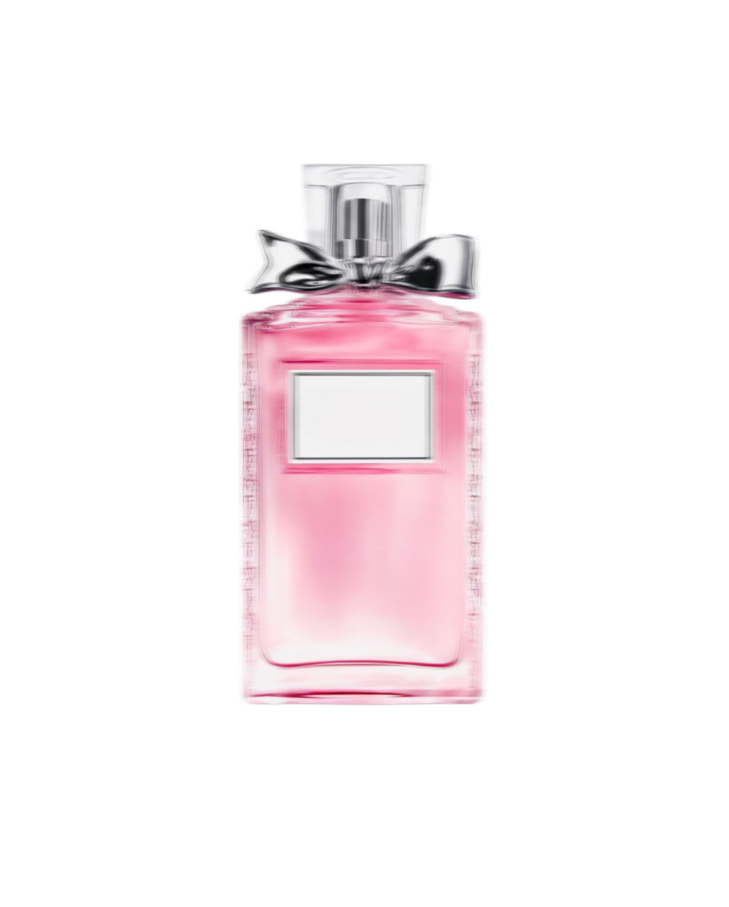 Rosé Imperialé - WOMAN Tester 2ml Inspiriert von Roses N‘ Roses