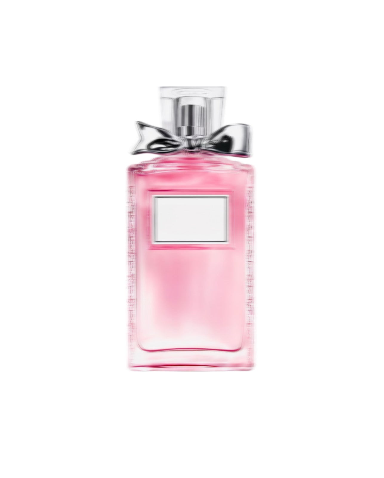 Rosé Imperialé - WOMAN Tester 2ml Inspiriert von Roses N‘ Roses