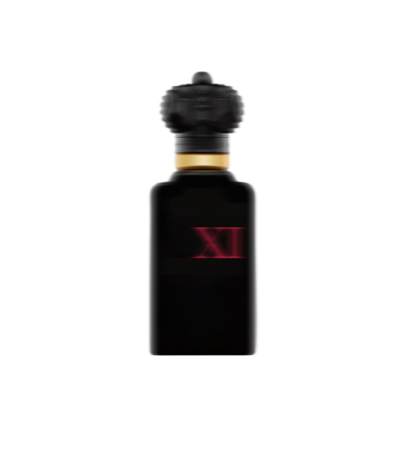 Pionieré - UNISEX 2ml Tester